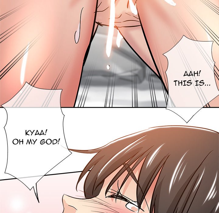 The Unexpected Guest page 60