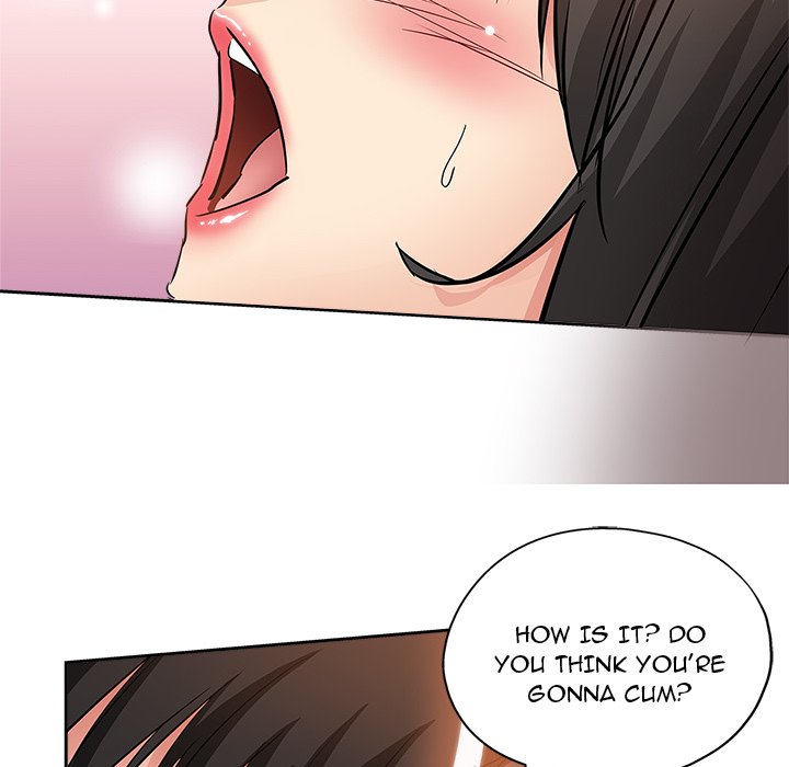 The Unexpected Guest page 61