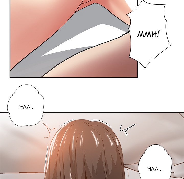 The Unexpected Guest page 67