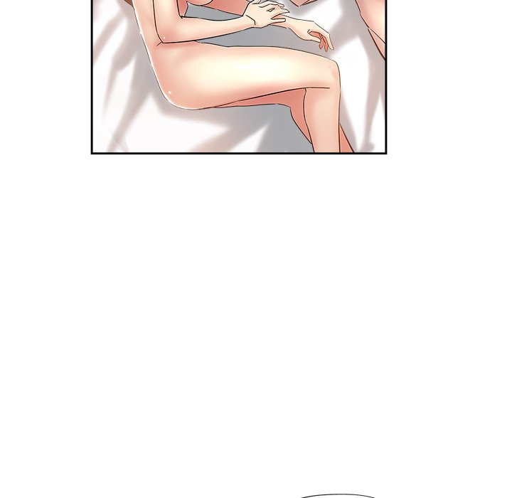 The Unexpected Guest page 71
