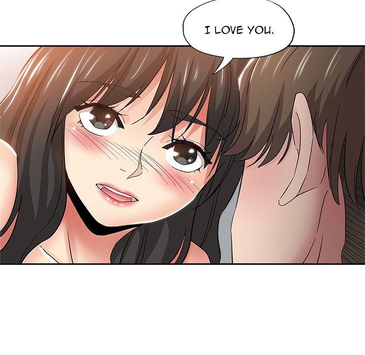 The Unexpected Guest page 72