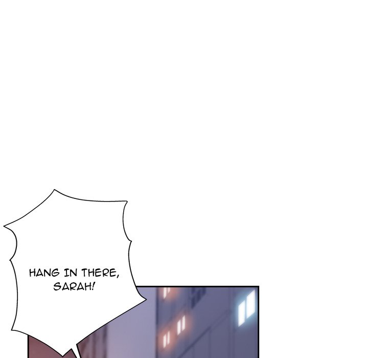 The Unexpected Guest page 75