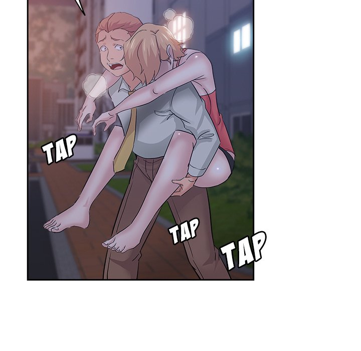 The Unexpected Guest page 76