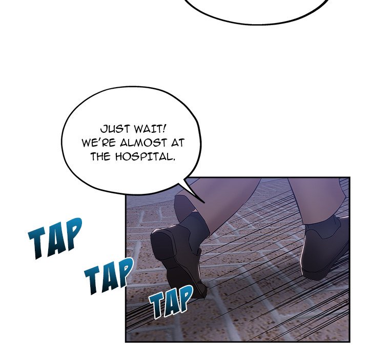 The Unexpected Guest page 79