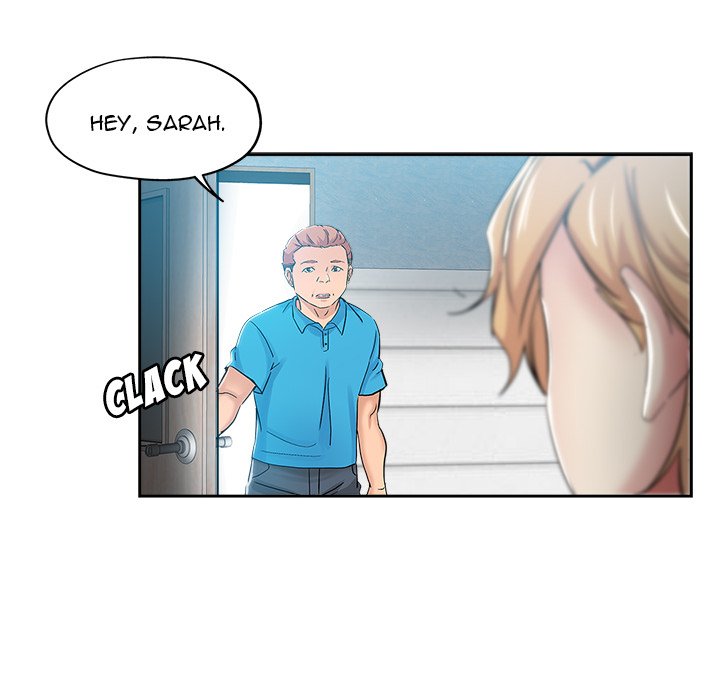 The Unexpected Guest page 85