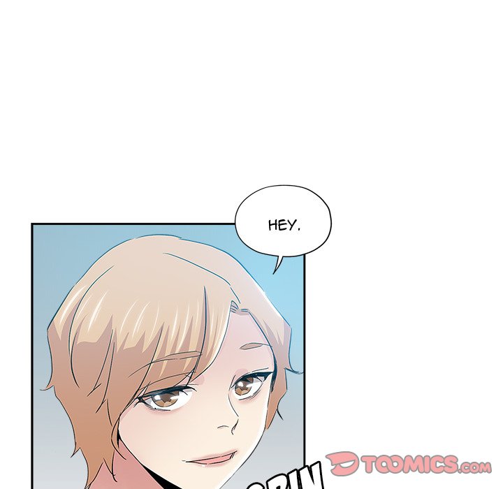 The Unexpected Guest page 86