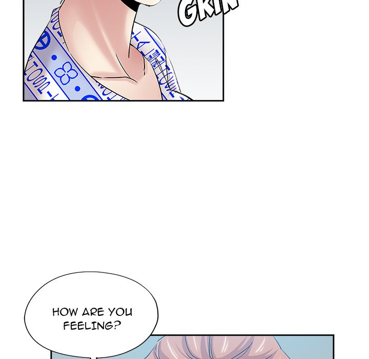 The Unexpected Guest page 87