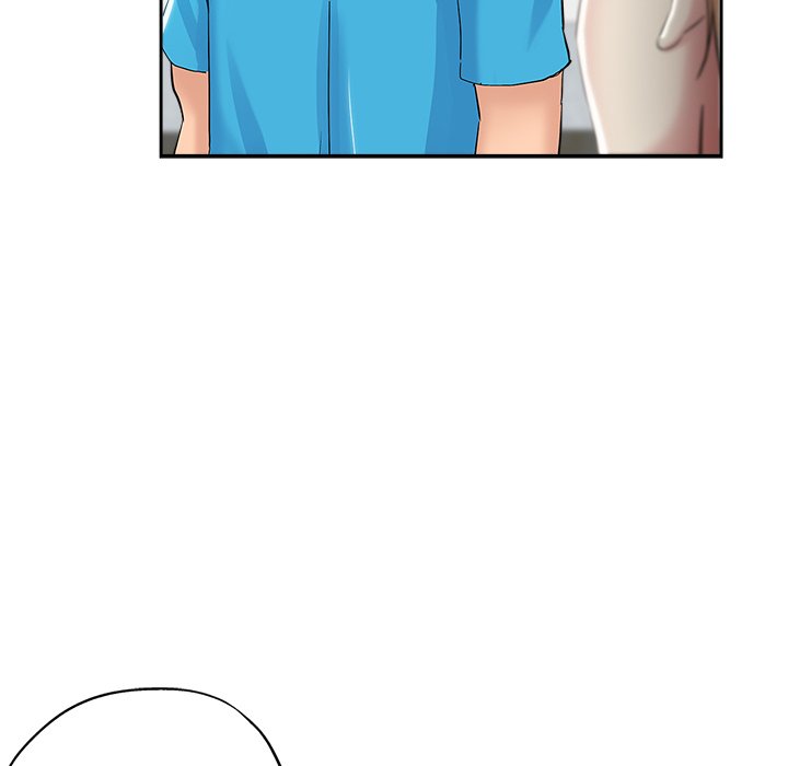 The Unexpected Guest page 91
