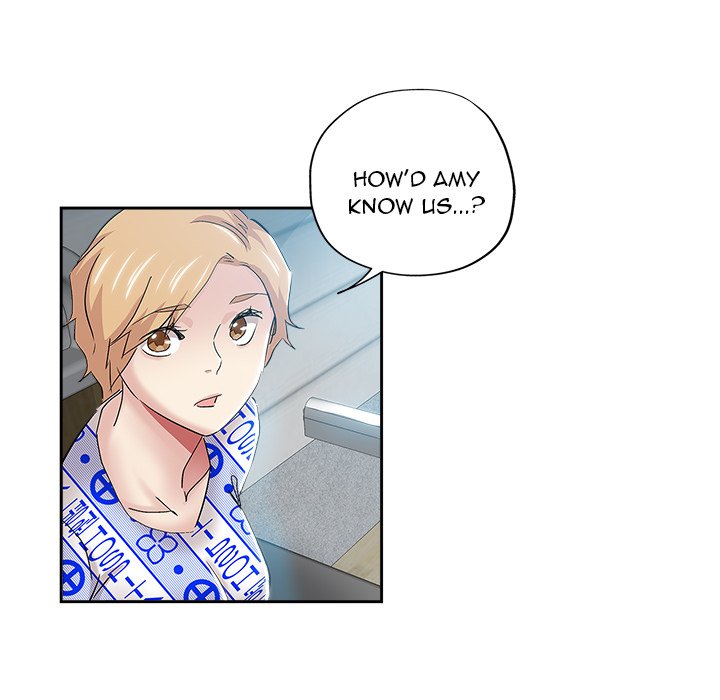 The Unexpected Guest page 93