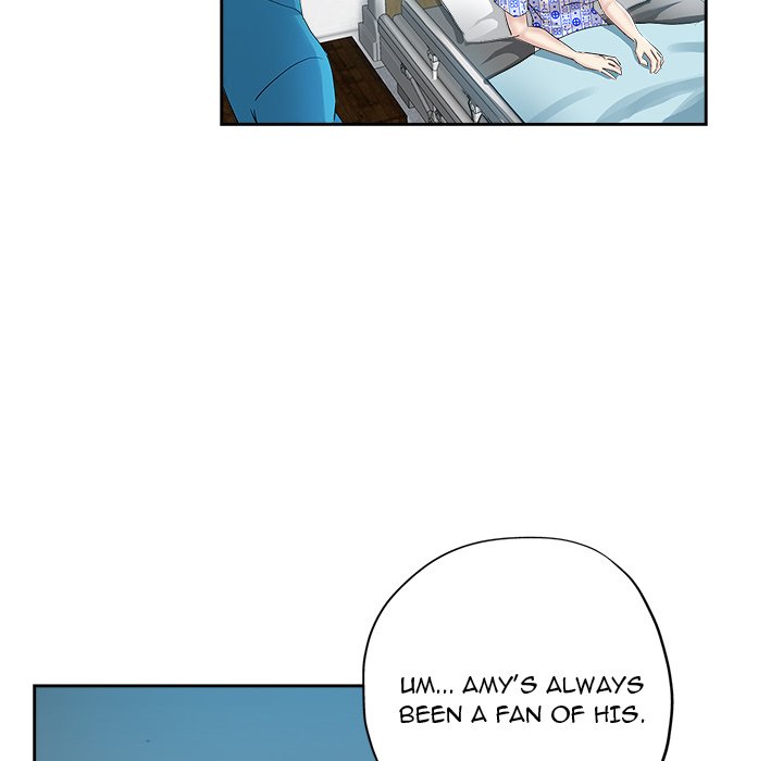 The Unexpected Guest page 95