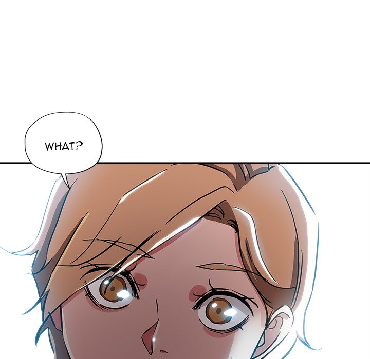 The Unexpected Guest page 97