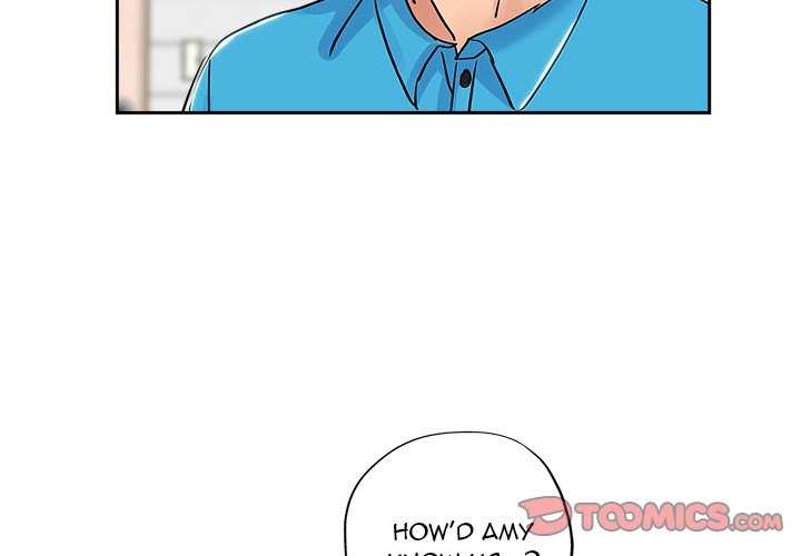 The Unexpected Guest page 2