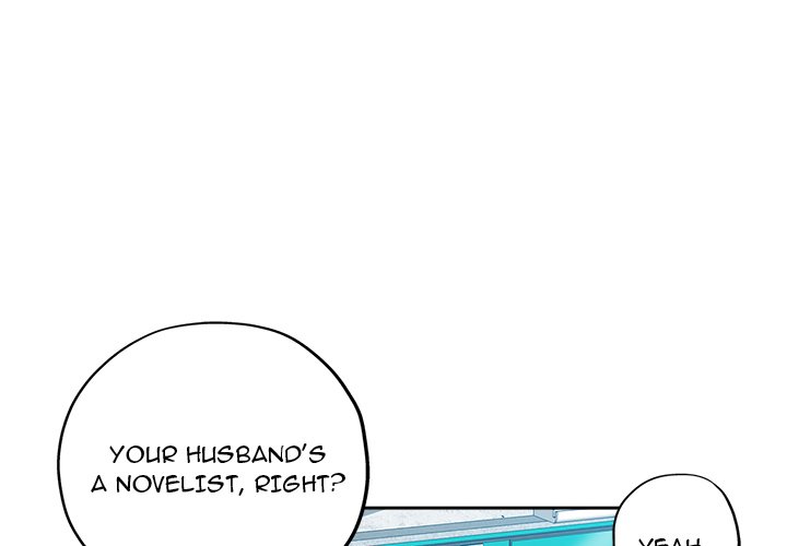 The Unexpected Guest page 4
