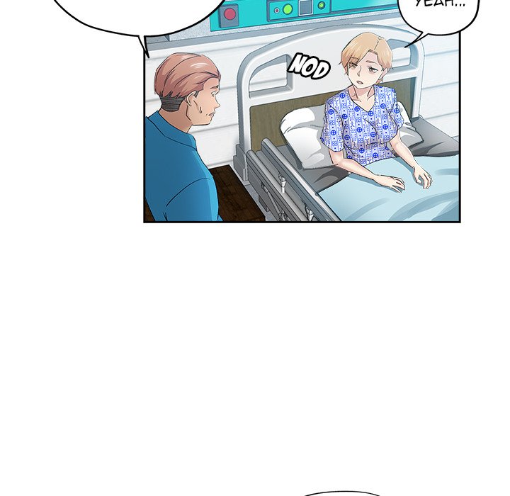 The Unexpected Guest page 5