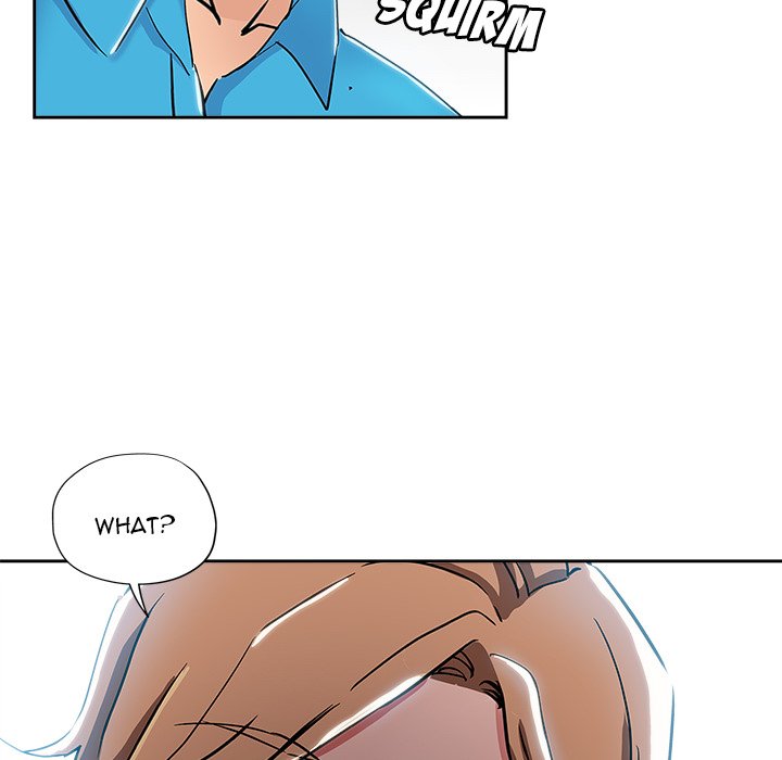 The Unexpected Guest page 7