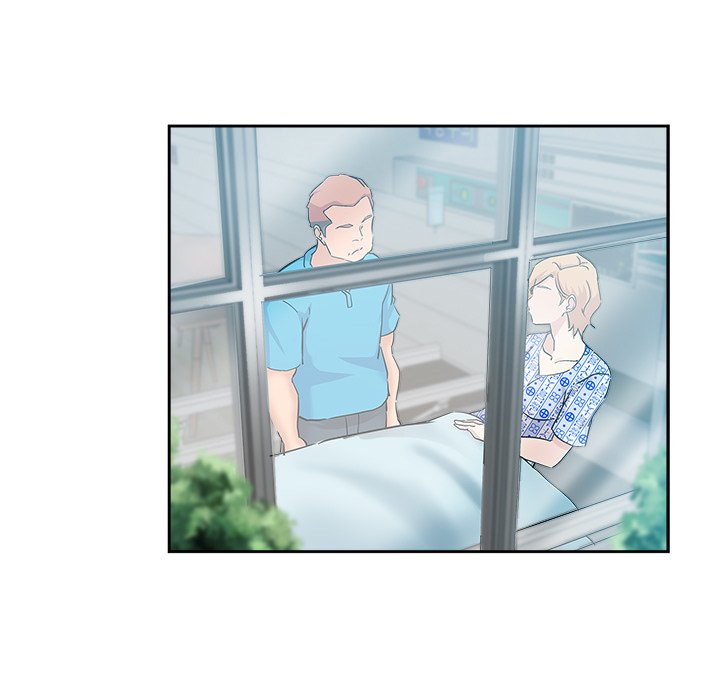 The Unexpected Guest page 11