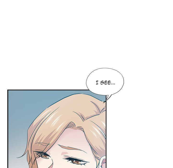 The Unexpected Guest page 12