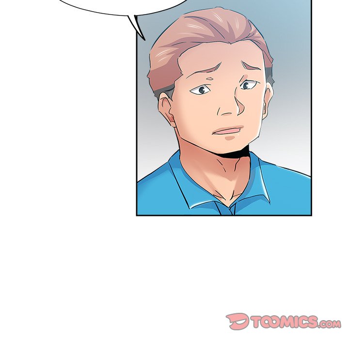 The Unexpected Guest page 14