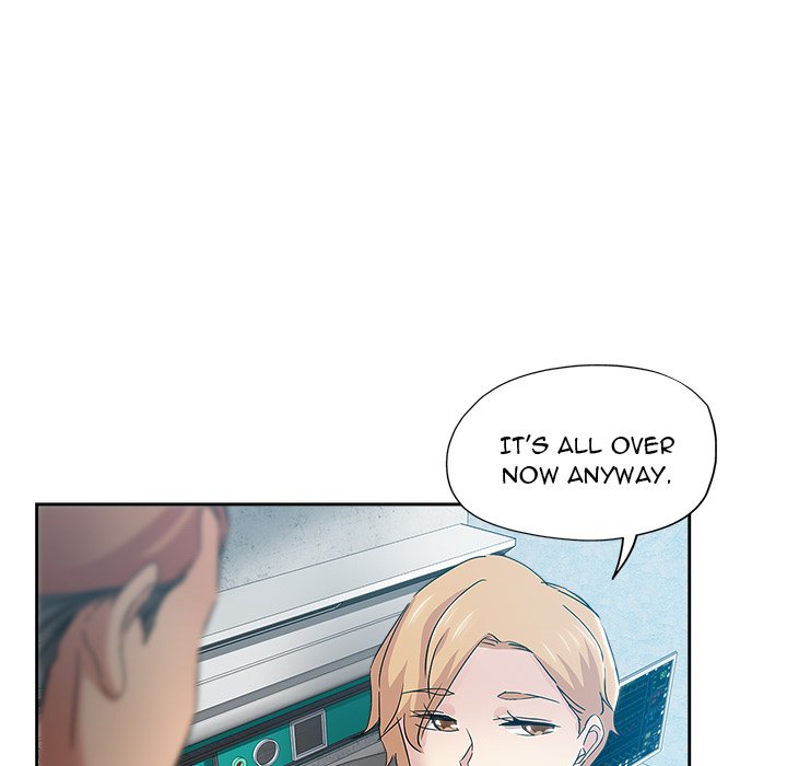 The Unexpected Guest page 15