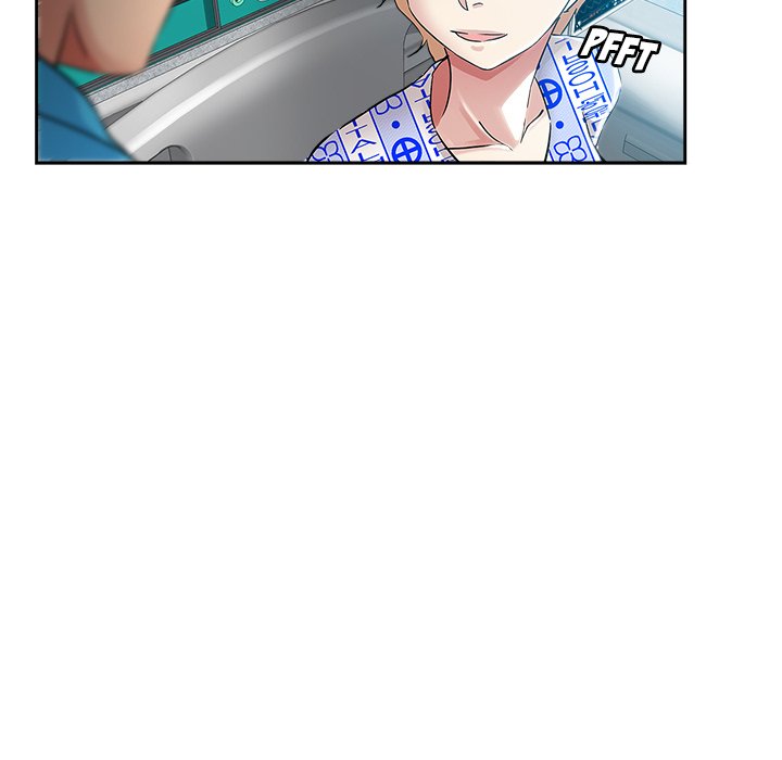 The Unexpected Guest page 16
