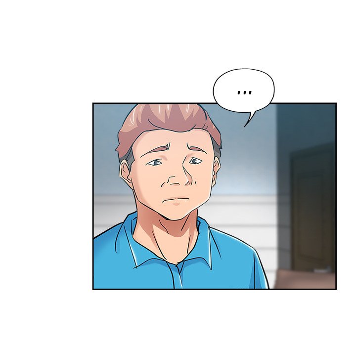 The Unexpected Guest page 18