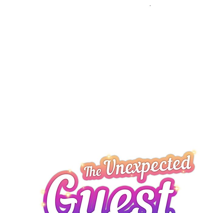 The Unexpected Guest page 19