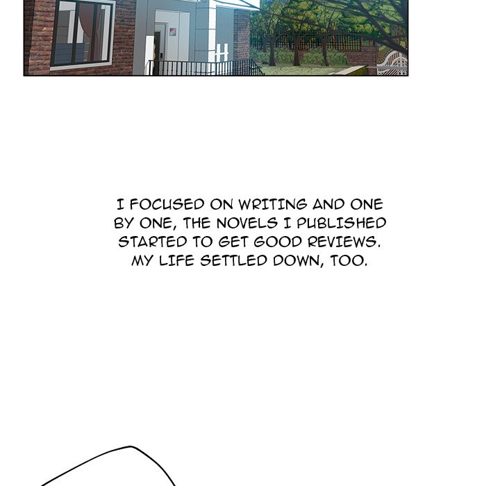 The Unexpected Guest page 22