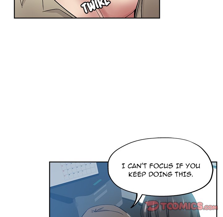 The Unexpected Guest page 26