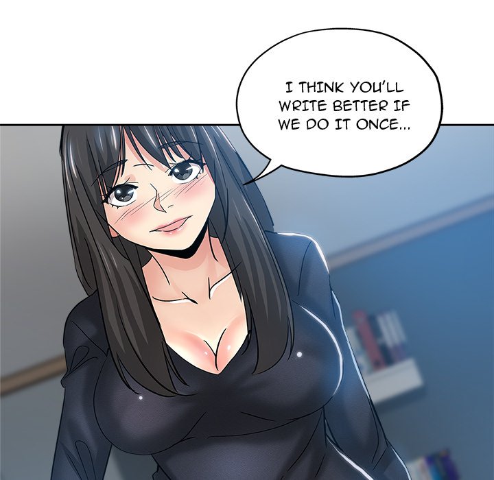 The Unexpected Guest page 29