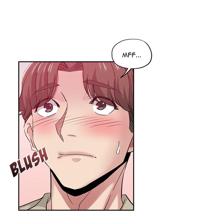 The Unexpected Guest page 31