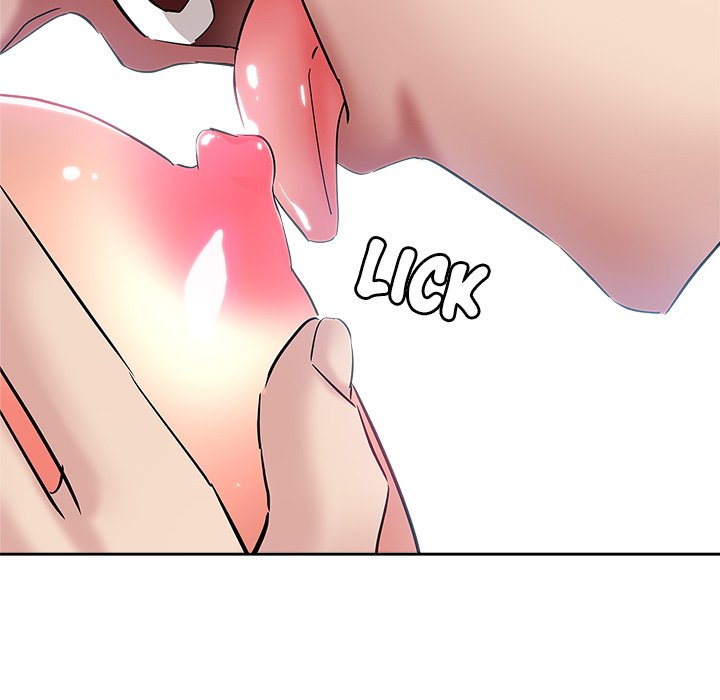The Unexpected Guest page 37