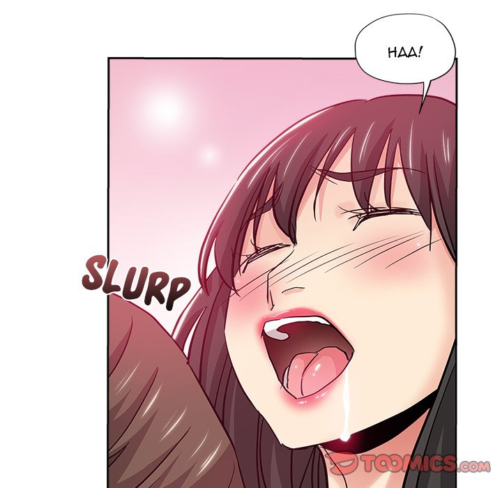 The Unexpected Guest page 38