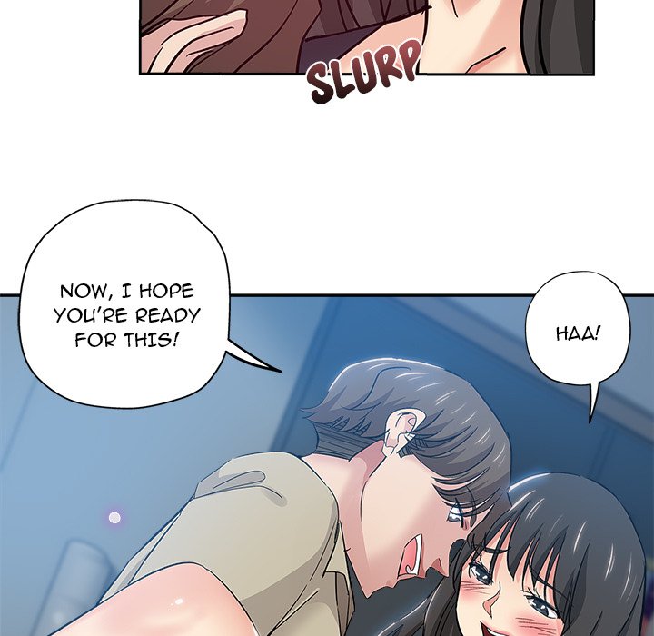 The Unexpected Guest page 39