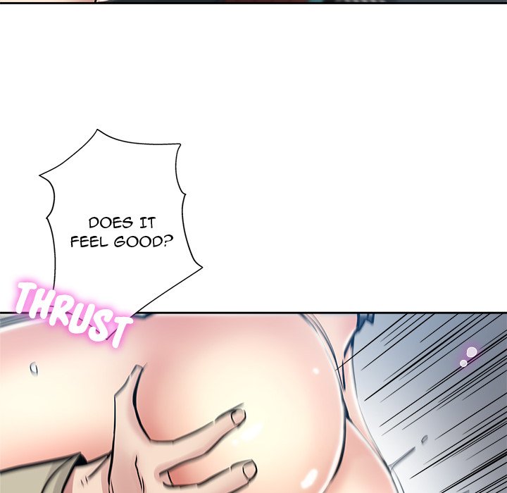 The Unexpected Guest page 41