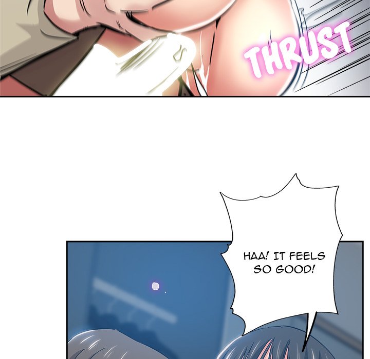 The Unexpected Guest page 42