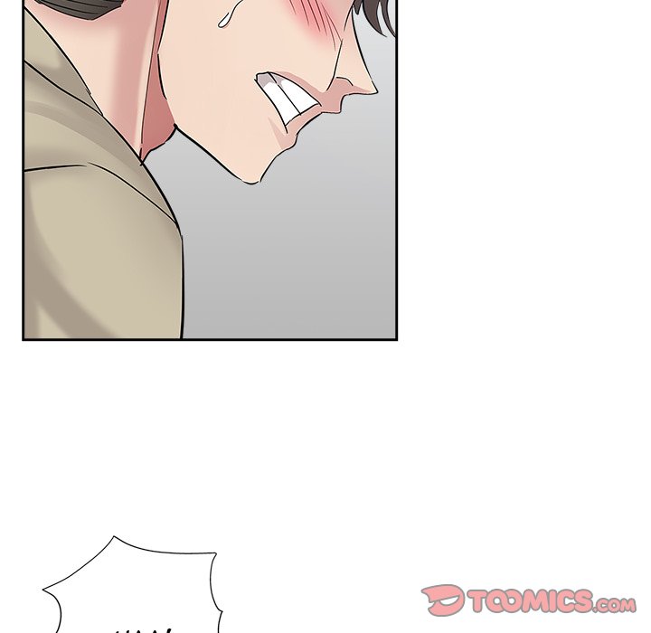 The Unexpected Guest page 56