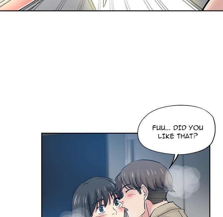 The Unexpected Guest page 59