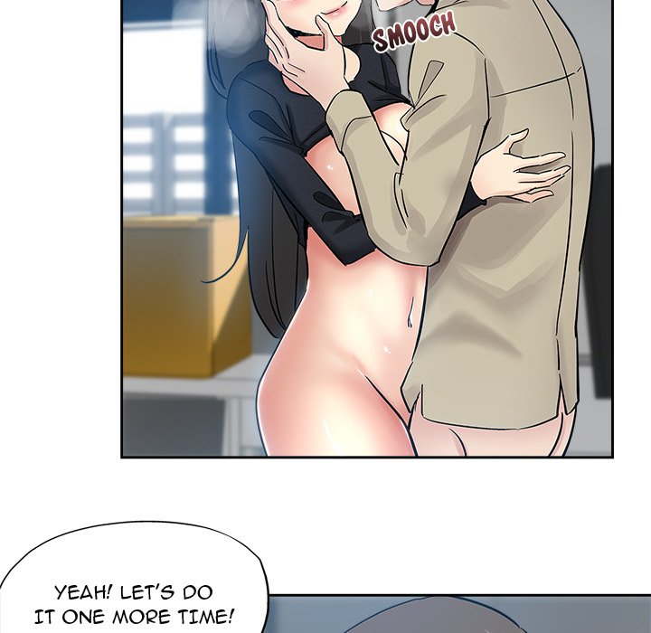 The Unexpected Guest page 60