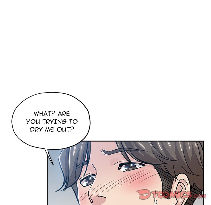 The Unexpected Guest page 62