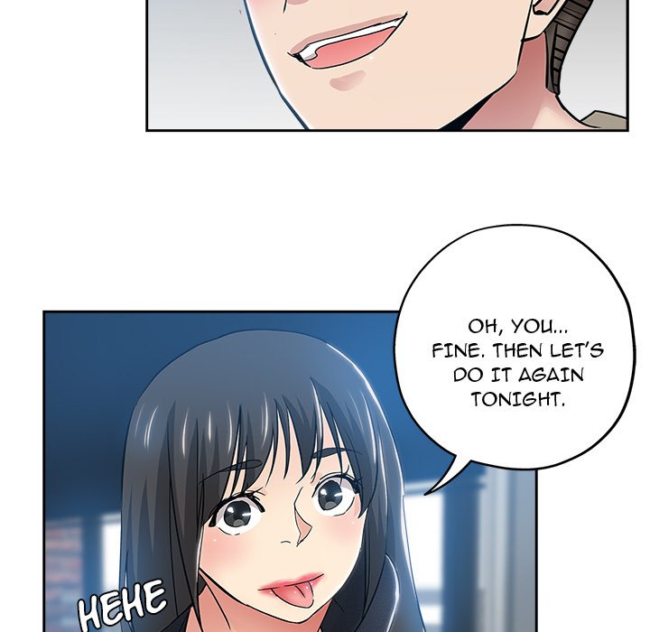 The Unexpected Guest page 63