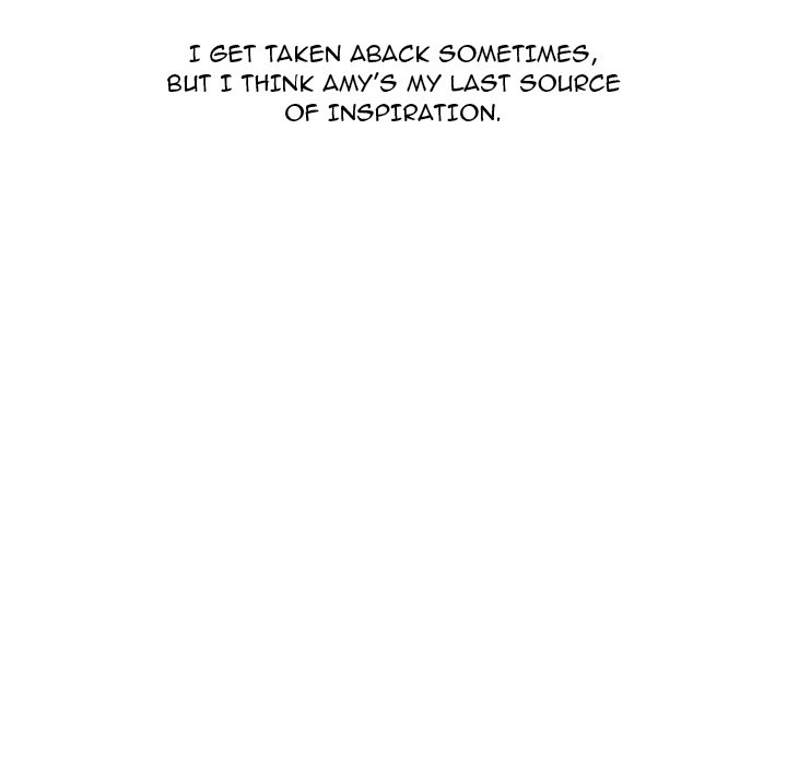 The Unexpected Guest page 66