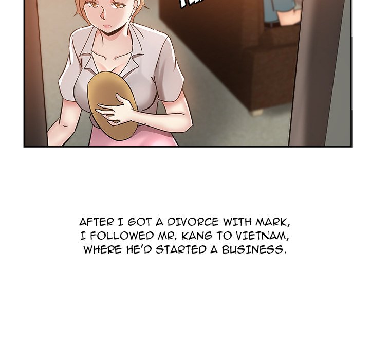 The Unexpected Guest page 75