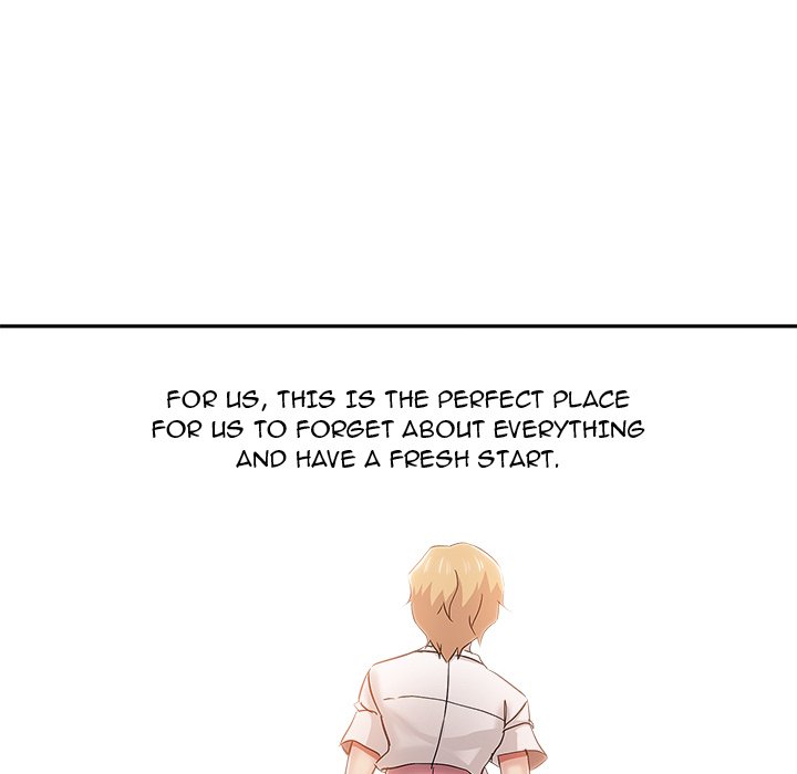 The Unexpected Guest page 76
