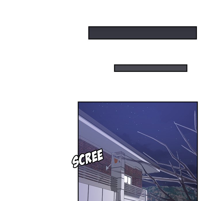 The Unexpected Guest page 78