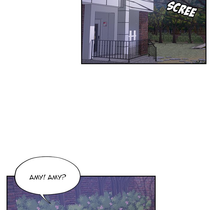 The Unexpected Guest page 79