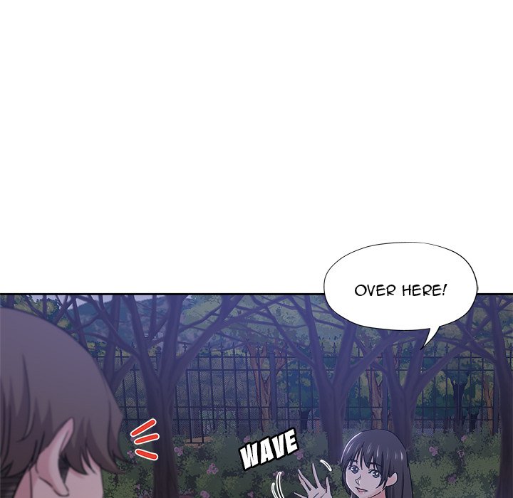 The Unexpected Guest page 81