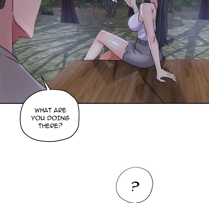 The Unexpected Guest page 82