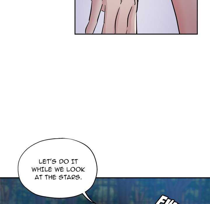 The Unexpected Guest page 84