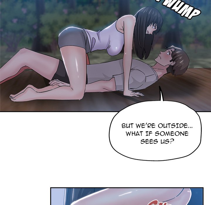 The Unexpected Guest page 85