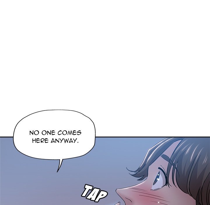 The Unexpected Guest page 87